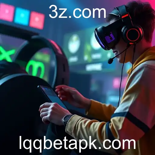 Cenário Atual dos Jogos Online no Brasil