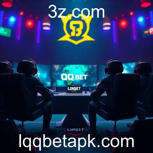 lqqbet