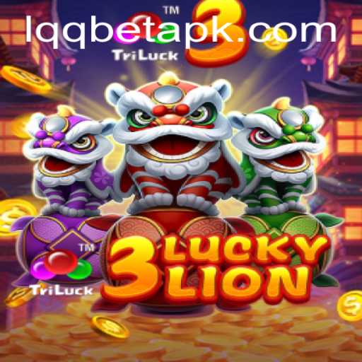 Exploring the Exciting World of 3LUCKYLION: An Immersive Gameplay Experience