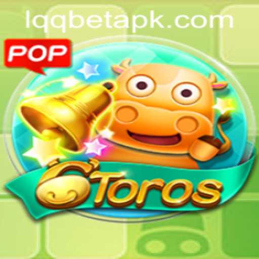 Exploring the Fascinating World of 6Toros and the LQQBet PH Login Connection