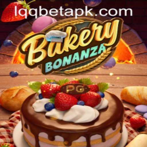 Exploring the Delightful World of BakeryBonanza and Lqqbet PH Login