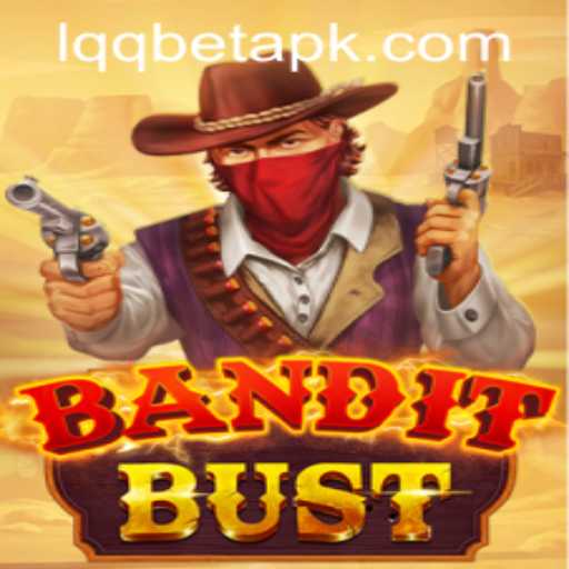 Mastering BanditBust: A Thrilling Adventure in Strategy and Skill