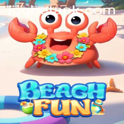 Dive into BeachFun: A Premier Gaming Experience