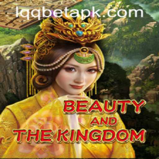 Discover the Enchanting World of BeautyAndTheKingdom: A Magical Adventure Awaits