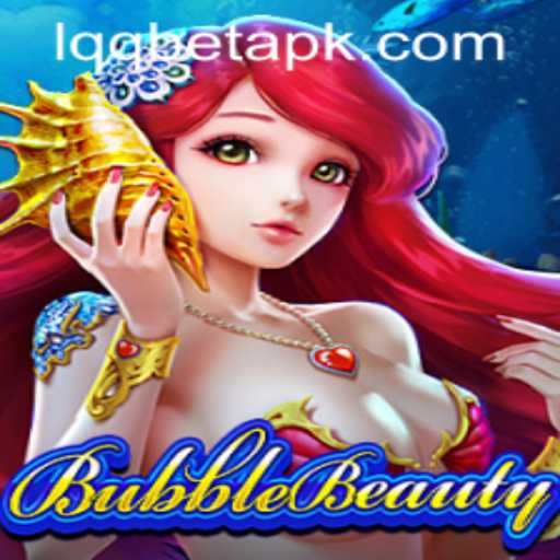 Exploring the Captivating World of BubbleBeauty and the Buzz Surrounding lqqbet PH Login
