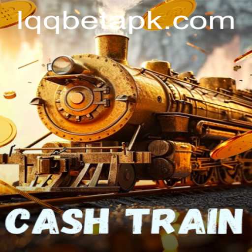 CashTrain: A New Era in Online Gaming and LQQBet PH Login Dynamics