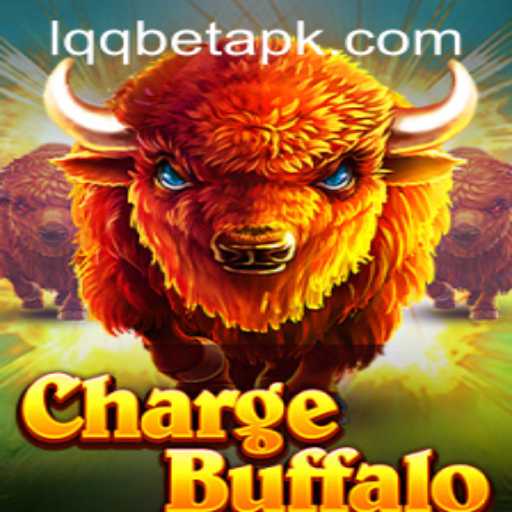Discover the Excitement of ChargeBuffalo: A Comprehensive Guide