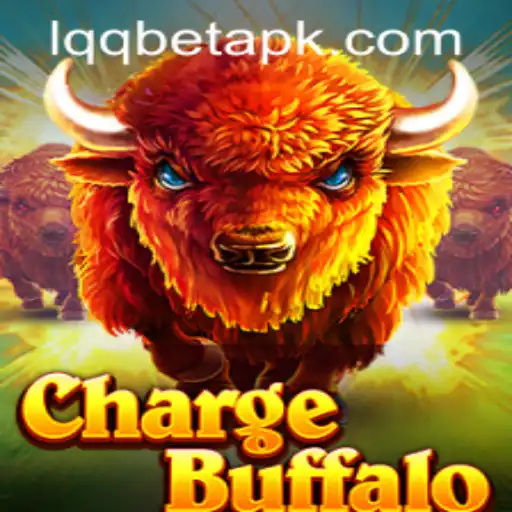 Discover the Excitement of ChargeBuffalo: A Comprehensive Guide