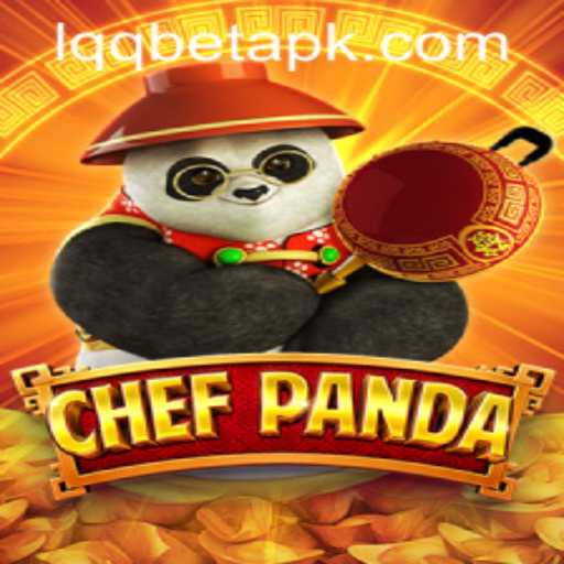 Dive into the Culinary Challenge with ChefPanda