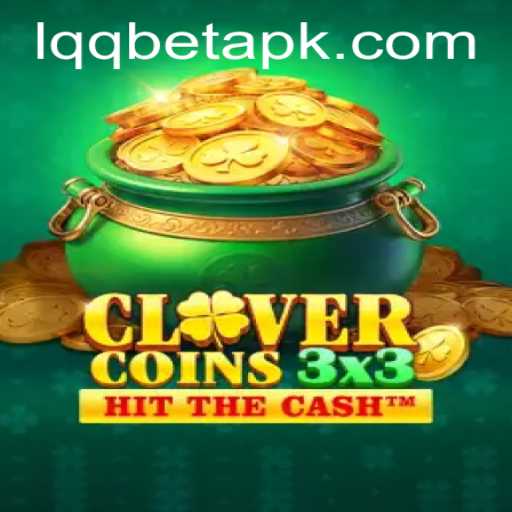 Baccarat games