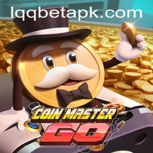 Exploring CoinMasterGO: Gameplay and Exciting Features with lqqbet PH Login Insight