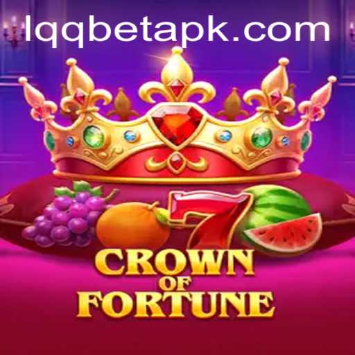 Discover the Thrilling World of Crown of Fortune and Lqqbet PH Login