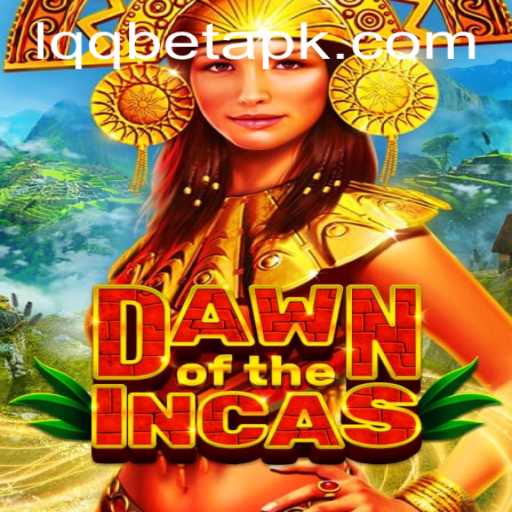 DawnoftheIncas: A Journey into the World of Ancient Civilizations
