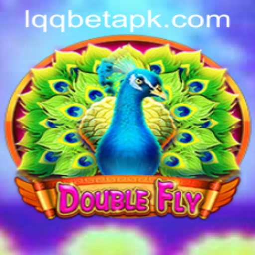 DoubleFly: A Thrilling Adventure and How to Access lqqbet PH Login