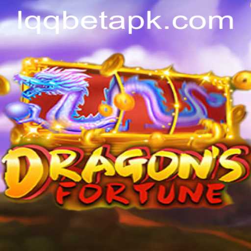 DragonFortune: A Deep Dive into the Enthralling Game Experience