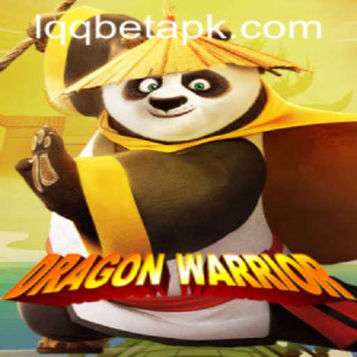 DragonWarrior: Embark on a Thrilling Fantasy Adventure