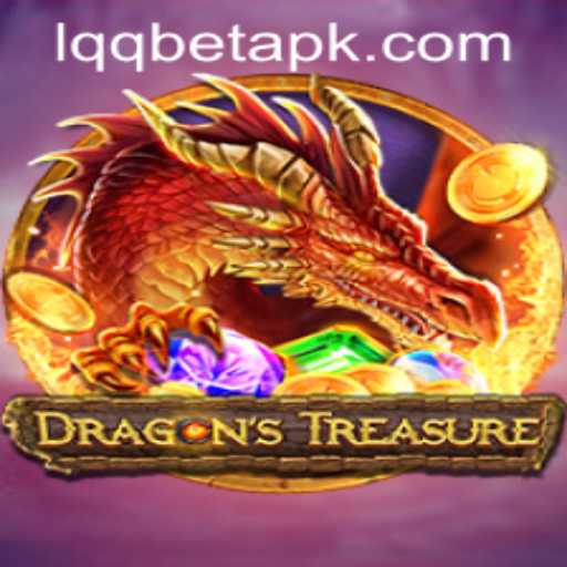 Discover the Magical World of DragonsTreasure: Game Description and Rules