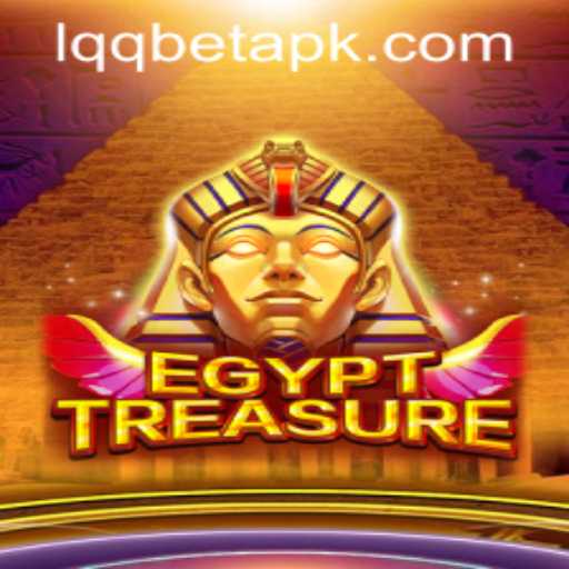 Exploring the Mysteries of EgyptTreasure and the Role of lqqbet PH Login