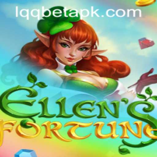 Discovering EllensFortune: A Dive into the Exciting World of Online Gaming