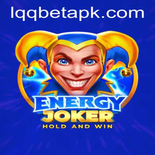 Exploring the Thrills of EnergyJoker with Lqqbet PH Login