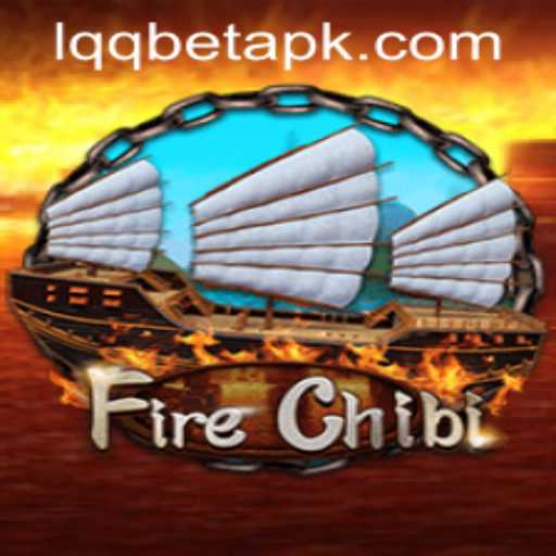 Exploring the Engaging World of FireChibi: A Game That Captivates Players Everywhere