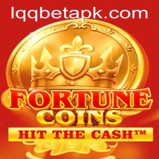 Exploring the Excitement of FortuneCoins: Your Guide to the Game