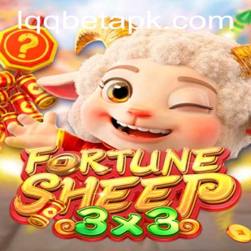 FortuneSheep Game and Lqqbet PH Login: A Comprehensive Overview