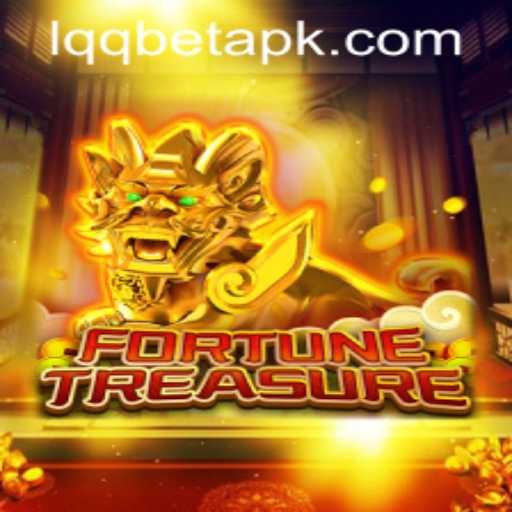 Discover the Exciting World of FortuneTreasure: An In-Depth Guide