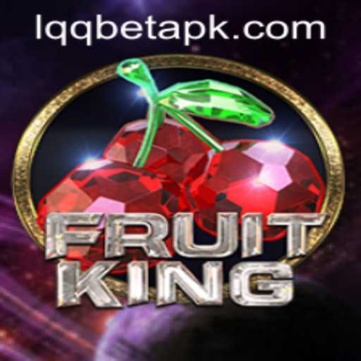 Exploring the Exciting World of FruitKing: A Comprehensive Guide