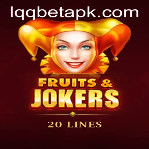 Roulette games