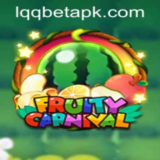 Baccarat games