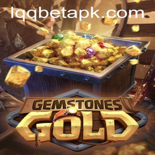 Exploring the World of GemstonesGold: Rules and Insight