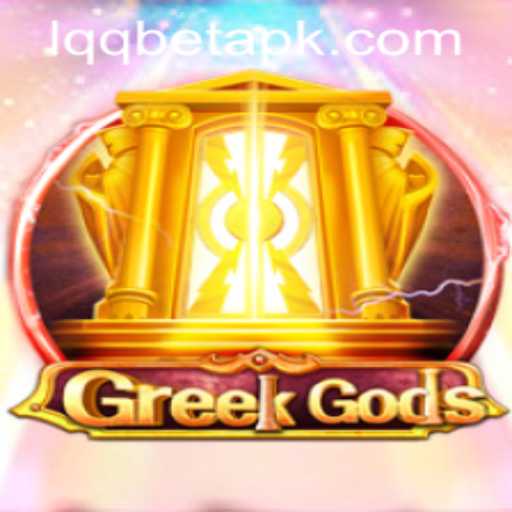 Exploring the World of GreekGods: Gameplay and Exciting Features