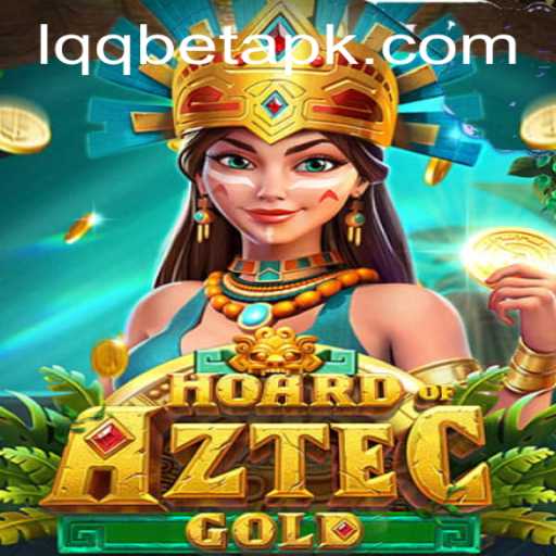 Unveiling the Wonders of HoardofAztecgold
