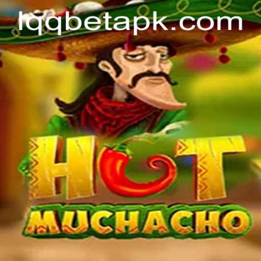 HotMuchacho Takes the Gaming World by Storm: All You Need to Know