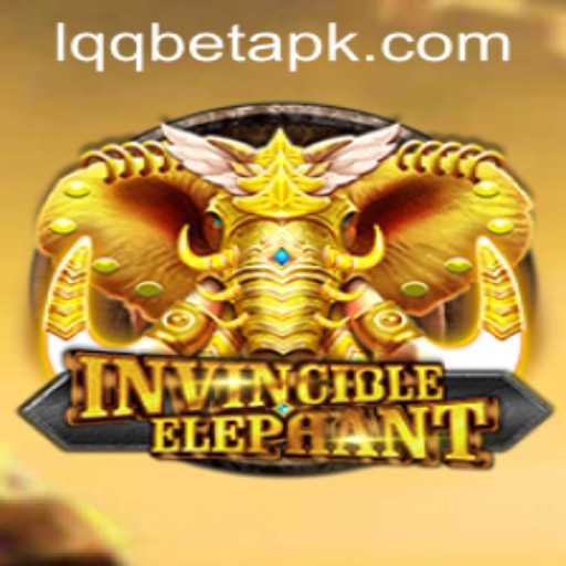 Discover the Thrill of InvincibleElephant: An Immersive Gaming Experience