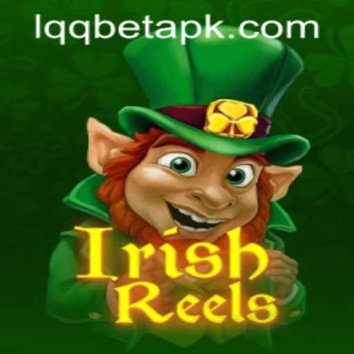Exploring the Fascinating World of IrishReels and How to Access lqqbet PH Login