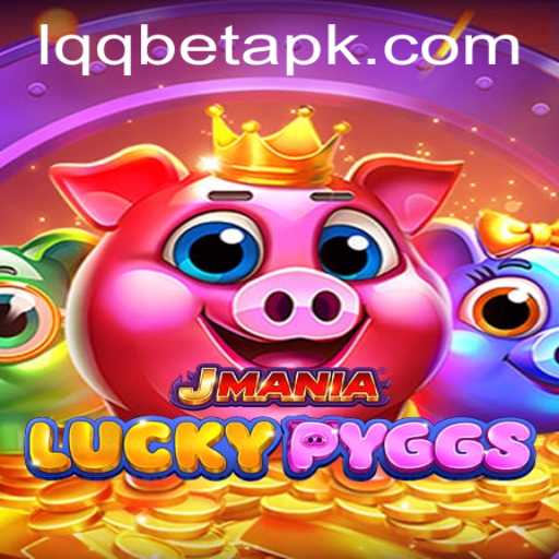 Discover the Thrill of JManiaLuckyPyggs and the Excitement of Lqqbet PH Login