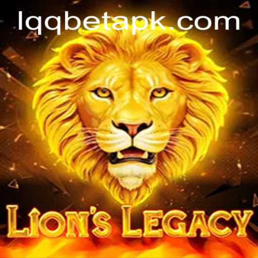 LionsLegacy Launch: A Thrilling Adventure with Lqqbet PH Login Integration