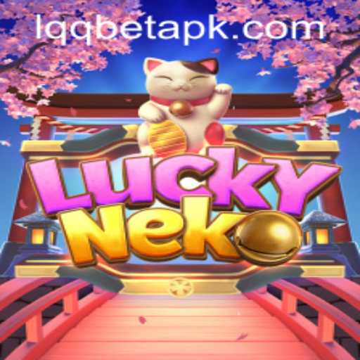 Exploring LuckyNeko Casino Game and Understanding lqqbet PH Login