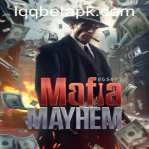 MafiaMayhem: Dive Into the Exciting World of Cunning Strategy and Deception
