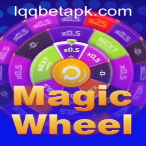 MagicWheel: Discover the Thrills and Features alongside lqqbet PH Login