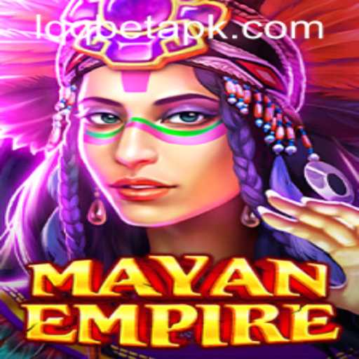 MayanEmpire: Explore the Mysteries of the Ancient Civilization