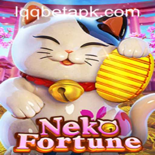 NekoFortune: A Thrilling Adventure into the World of Fortune Cats
