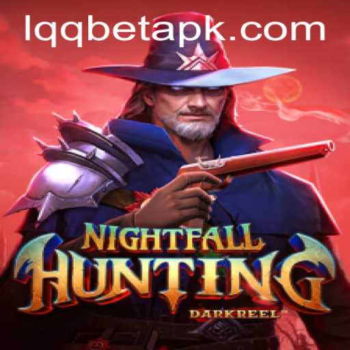 Explore the Enigmatic World of NightfallHunting