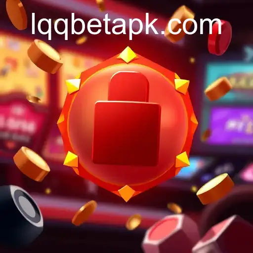 Exclusive Offers: Unlocking the Potential of lqqbet PH Login