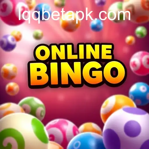Online Bingo: Exploring the Popularity and Convenience of Virtual Gaming