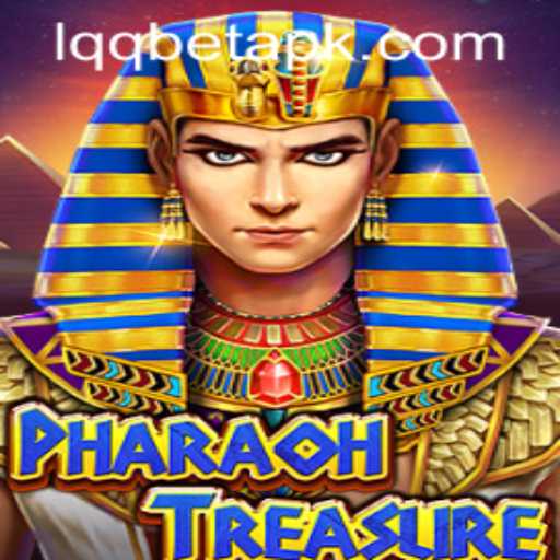 Discover the Intriguing World of PharaohTreasure and Lqqbet PH Login