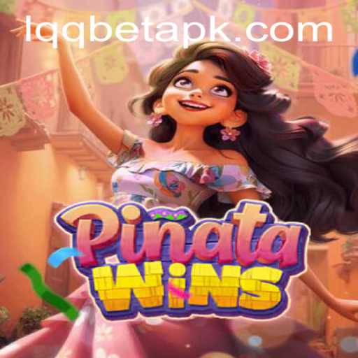 Exploring the Thrills of PinataWins: A Comprehensive Guide With Insights on lqqbet PH Login