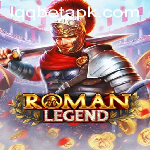 Explore the Epic World of RomanLegend